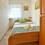 Kjara Nova Vas (Porec)