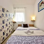 Kjara Lejlighed Nova Vas (Porec)