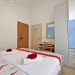Kjara Lejlighed Nova Vas (Porec)