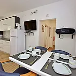Kjara Nova Vas (Porec)