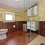 Lejlighed Kjara Nova Vas (Porec)
