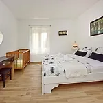 Kjara Nova Vas (Porec)