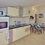 Kjara * Nova Vas (Porec)
