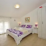 Lejlighed Kjara Nova Vas (Porec)
