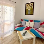 Kjara Nova Vas (Porec)