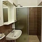 Kjara Lejlighed Nova Vas (Porec)