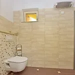 Lejlighed Kjara