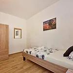 Lejlighed Kjara Nova Vas (Porec)