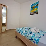 Kjara Lejlighed *