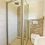 Kjara Lejlighed Nova Vas (Porec)