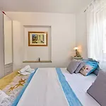 Kjara Nova Vas (Porec)