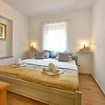 Kjara Nova Vas (Porec)