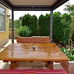 Kjara Nova Vas (Porec)
