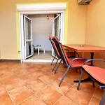 Lejlighed Kjara Nova Vas (Porec)