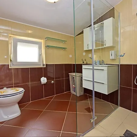 Apartman Kjara Nova Vas