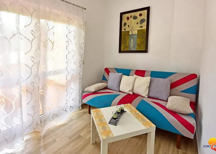 Kjara Nova Vas (Porec)