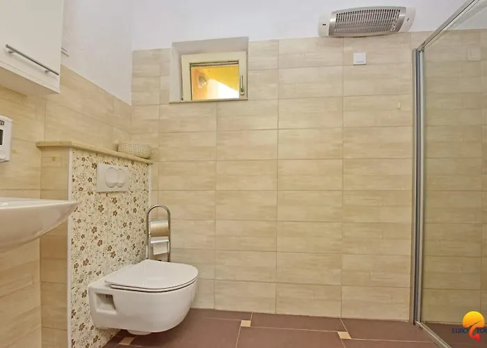 Διαμέρισμα Kjara